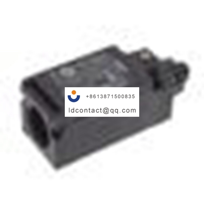D4N-4D32 Omron  product image